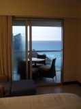 Cancun 2009 026